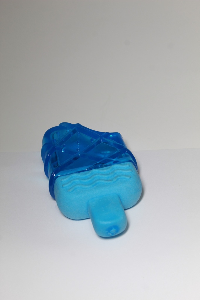 PALETA DE HIELO